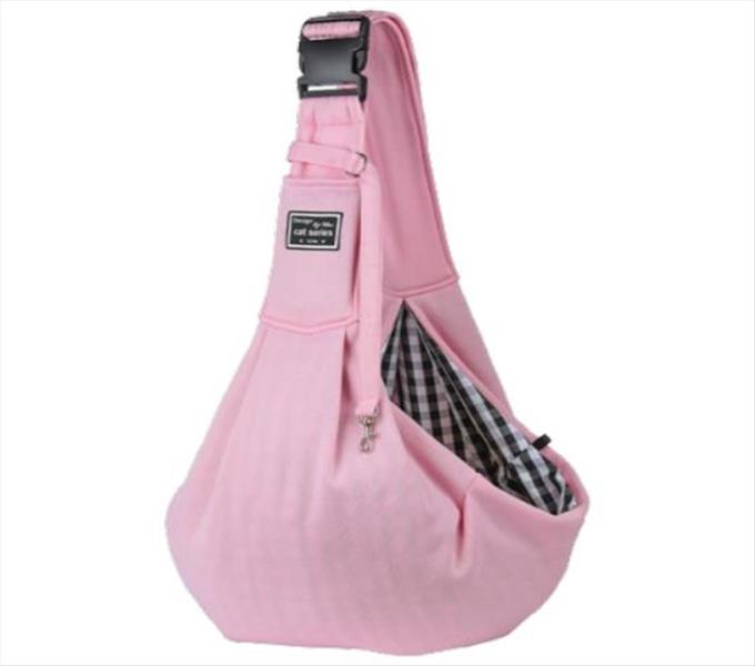 002c2a93-a13f-ef11-a8b9-9ca2f4d6356b