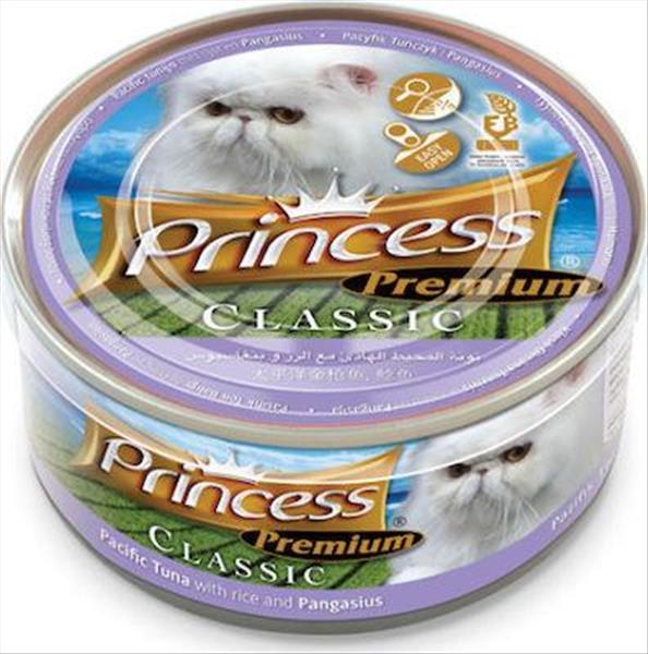 0063c3f5-f6d2-ee11-8499-9ca2f4d6356b