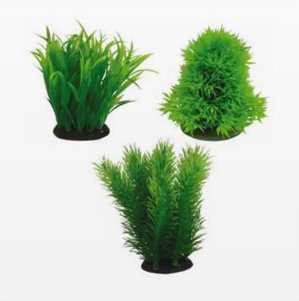 0073cd08-3723-ef11-9daa-9ca2f4d6356b