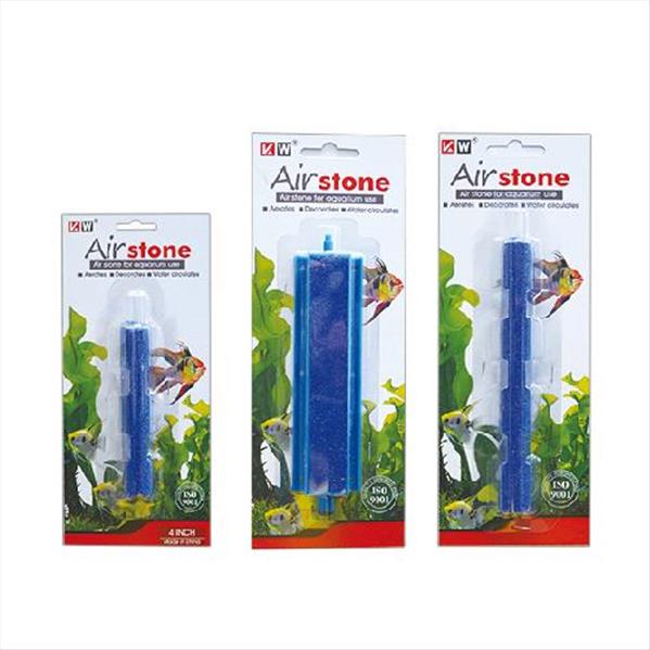 013d55b5-930f-ef11-b57a-9ca2f4d6356b