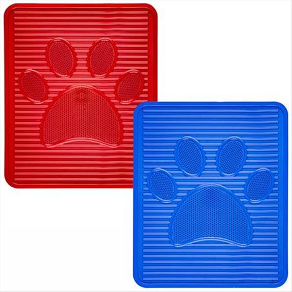 01459479-452d-ef11-93e3-9ca2f4d6356b