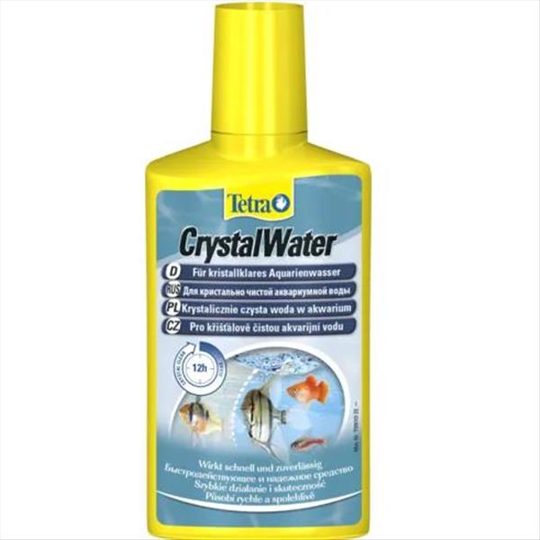 0157dafe-bb29-f011-8a34-9ca2f4d6356b