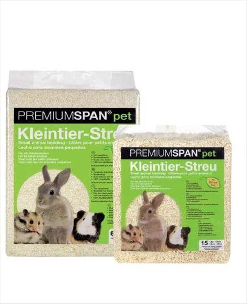 0158daeb-6a6c-ef11-a89e-9ca2f4d6356b