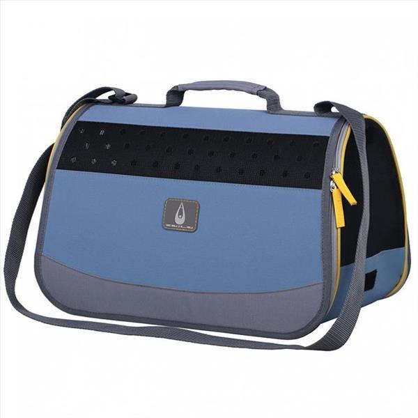 01719323-f466-ef11-8f05-9ca2f4d6356b