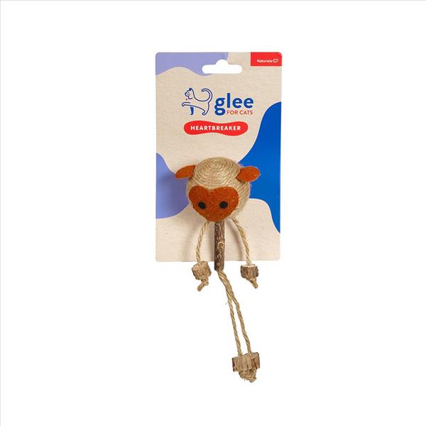 01a84047-8188-ef11-85d7-9ca2f4d6356b