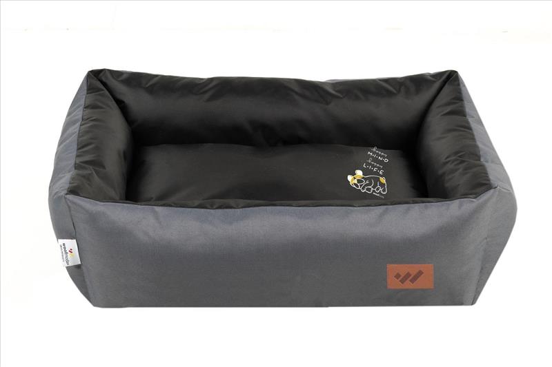 020e97a2-18f8-ee11-926e-9ca2f4d6356b