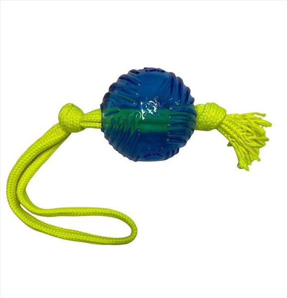 02285247-9833-ef11-9c60-9ca2f4d6356b