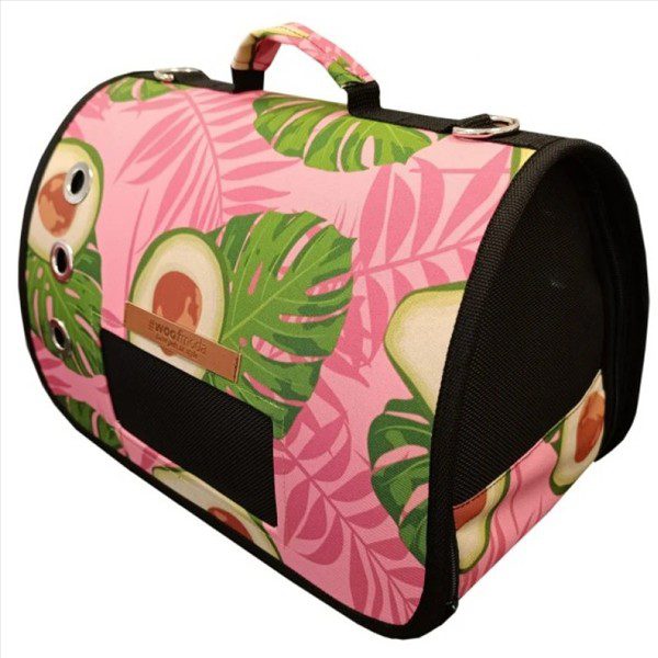 022995de-6231-f011-8d1b-dc612b956868