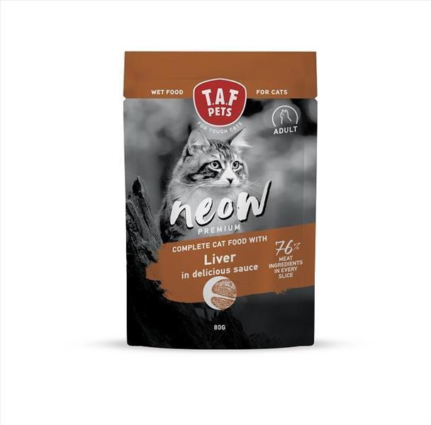 024f583d-d137-ef11-b8c5-9ca2f4d6356b