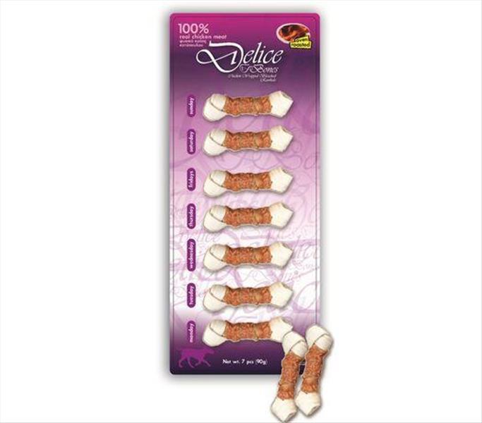 02ed4912-28b9-ee11-a5c2-9ca2f4d6356b