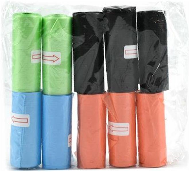 0311fef2-96e7-ee11-8d79-9ca2f4d6356b