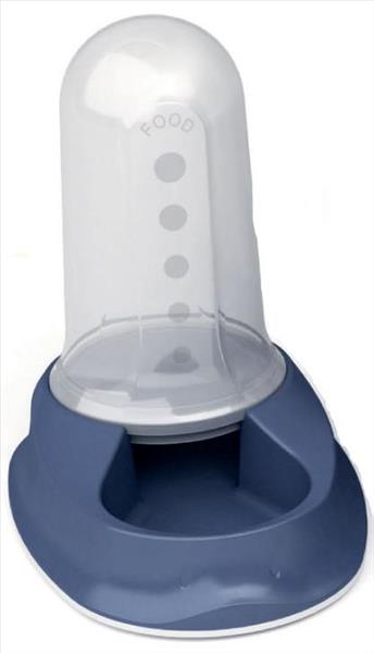 033e8586-dcd7-ef11-a13f-9ca2f4d6356b