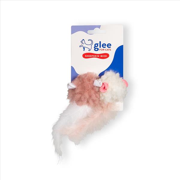 036ece8d-8388-ef11-85d7-9ca2f4d6356b