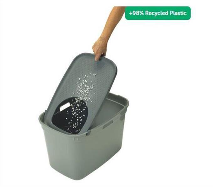 0383c710-e6c4-ee11-8c52-9ca2f4d6356b