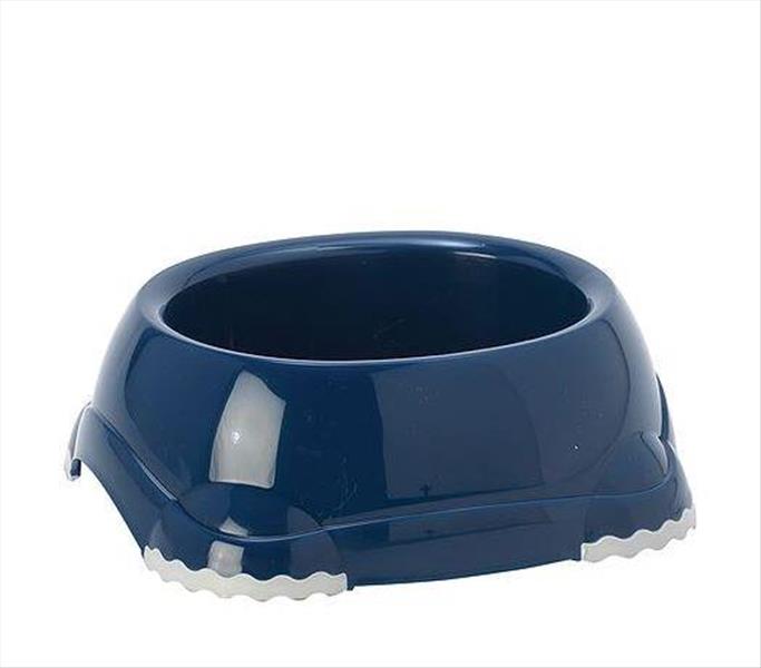 03a942f7-3f11-ef11-a081-9ca2f4d6356b