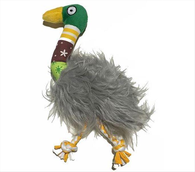 041d1141-c64d-ef11-9b23-9ca2f4d6356b