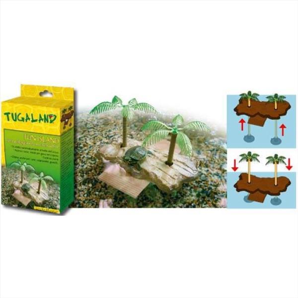 044da5ac-7661-ef11-adba-9ca2f4d6356b