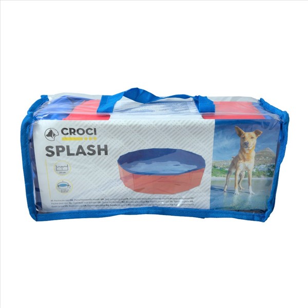 046d3af8-ab21-f011-8d1a-bedd89906a57