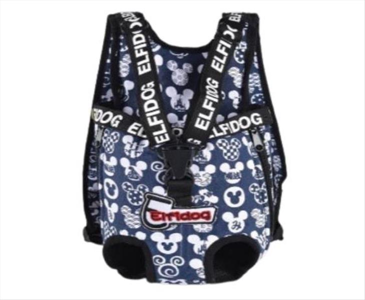 04c92f71-9d3f-ef11-a8b9-9ca2f4d6356b