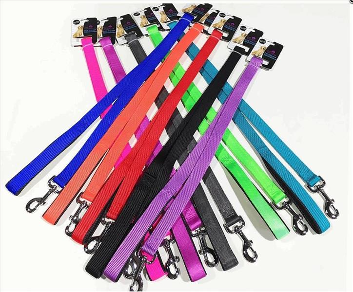 04cc34fd-18c1-ee11-8cf4-9ca2f4d6356b