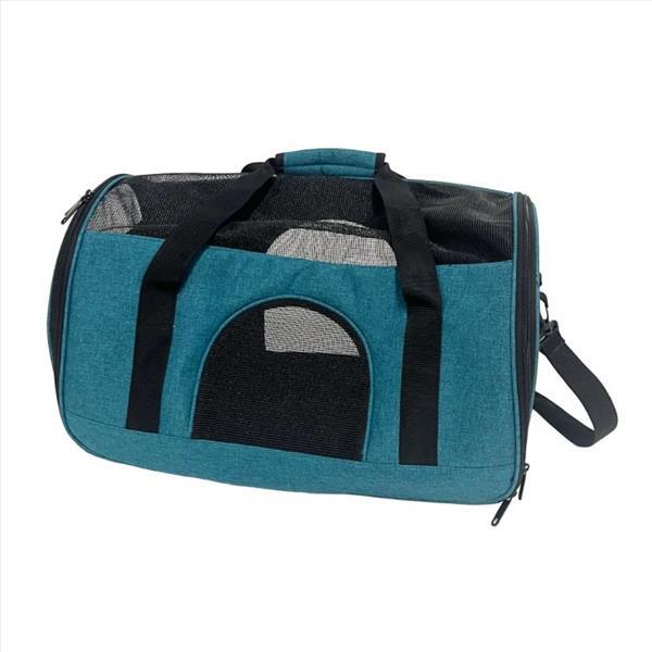 04f9dddd-fd7b-ef11-916d-9ca2f4d6356b