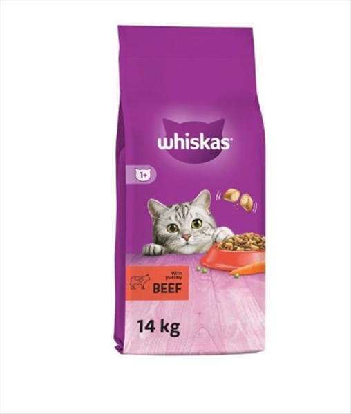 053c4cf2-3727-f011-8d1a-bedd89906a57