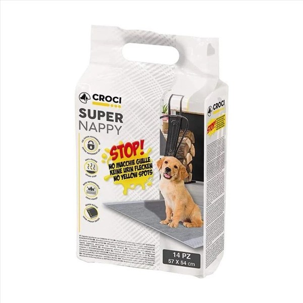 05963074-7222-f011-8d1a-bedd89906a57