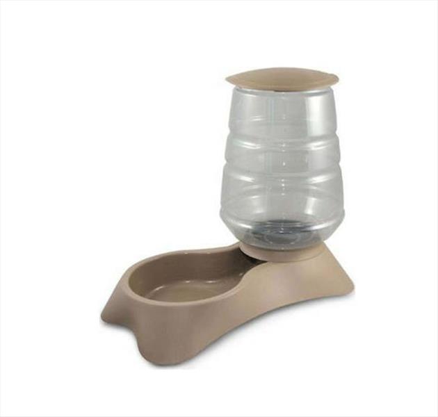 05ada039-3311-ef11-a081-9ca2f4d6356b