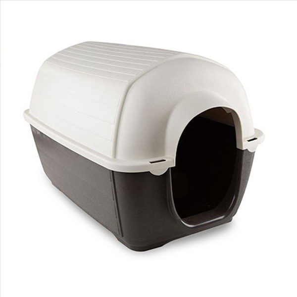 0605fcd0-5f31-f011-8d1b-dc612b956868