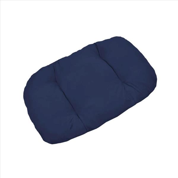 06552bb8-2d32-f011-a144-9ca2f4d6356b