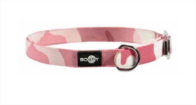 06799601-e52f-ef11-8342-9ca2f4d6356b