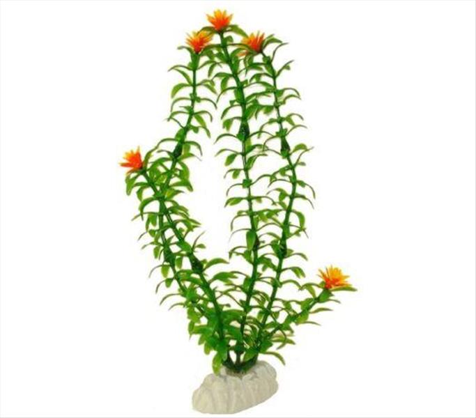 06c2b1d7-8c5f-ef11-9d42-9ca2f4d6356b