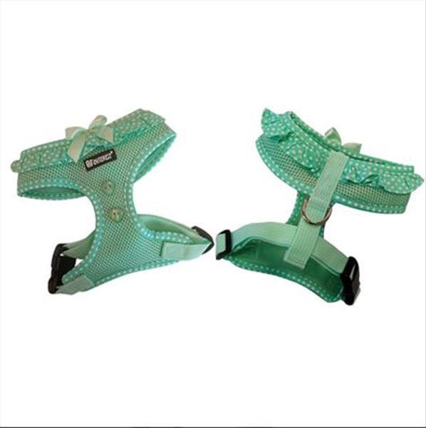 06c31104-c637-ef11-b8c5-9ca2f4d6356b