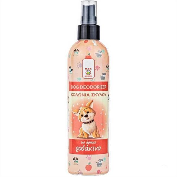 06e8c39d-5256-ef11-beee-9ca2f4d6356b