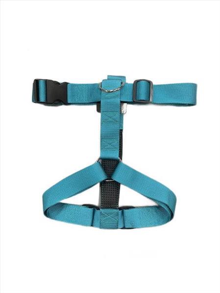 0730c545-1ae2-ee11-8627-9ca2f4d6356b