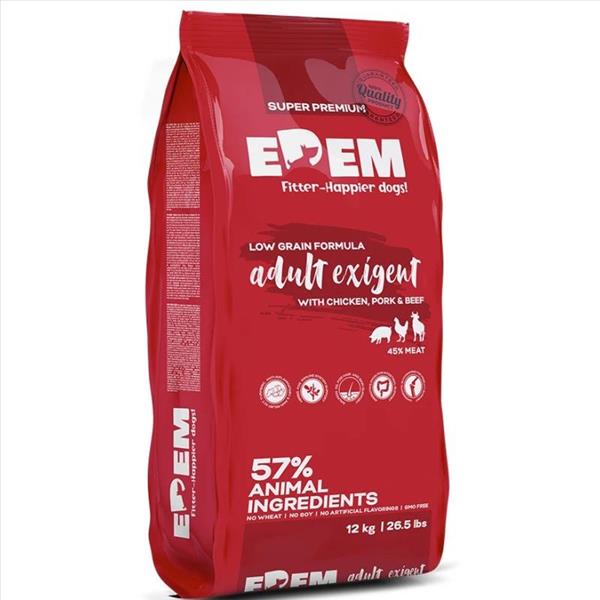 075018b4-7e81-ef11-a97e-9ca2f4d6356b