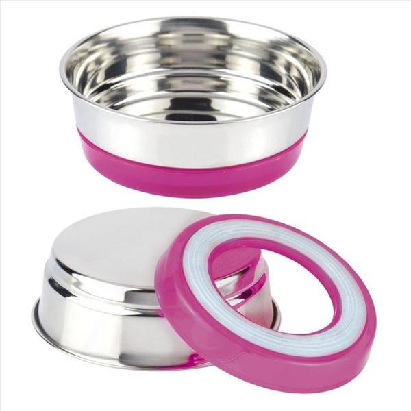 0772730d-f335-ef11-a1da-9ca2f4d6356b