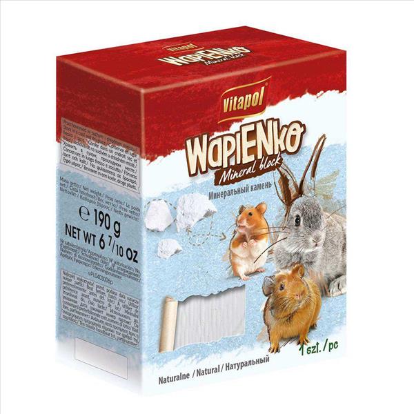 078a48dc-c629-f011-8a34-9ca2f4d6356b