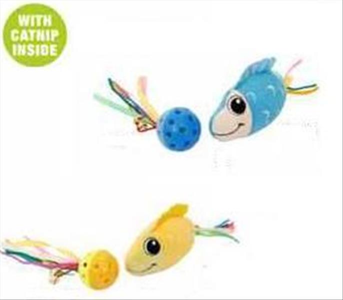 078e8e6d-3ed0-ef11-8d0f-c126ce6ba997