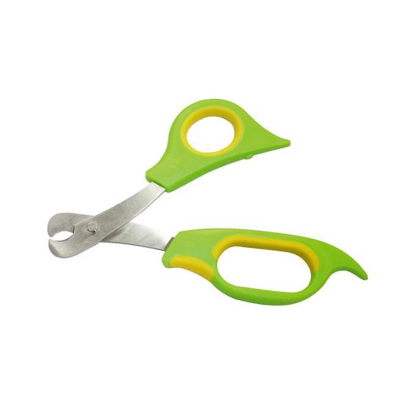 079d64d7-145a-ef11-85ff-9ca2f4d6356b