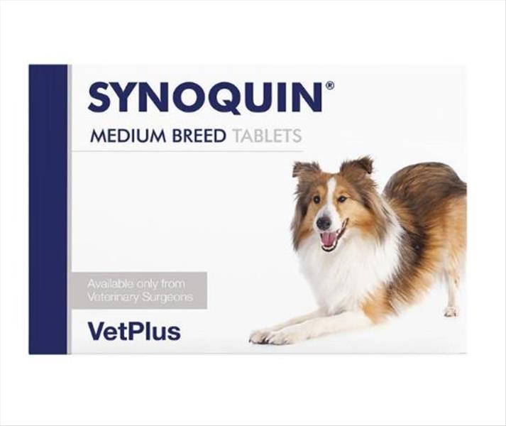 081ba659-9feb-ef11-880e-9ca2f4d6356b