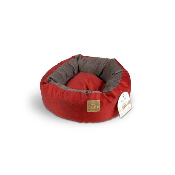 084097c1-bf2f-f011-8d1b-dc612b956868