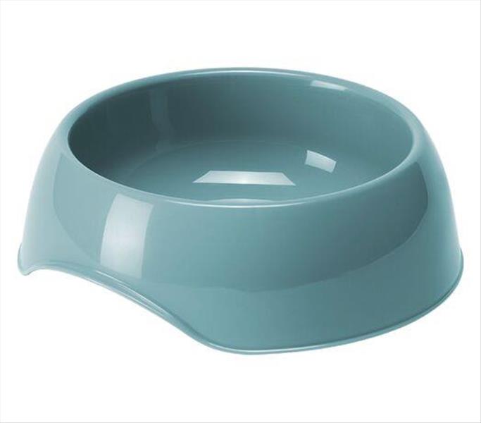 0884e3a5-e3c4-ee11-8c52-9ca2f4d6356b