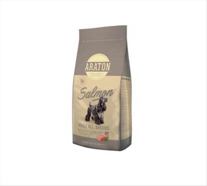 0896e29c-1c27-f011-8d1a-bedd89906a57