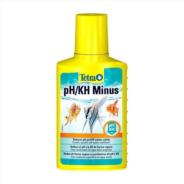 08a20edb-bc29-f011-8a34-9ca2f4d6356b