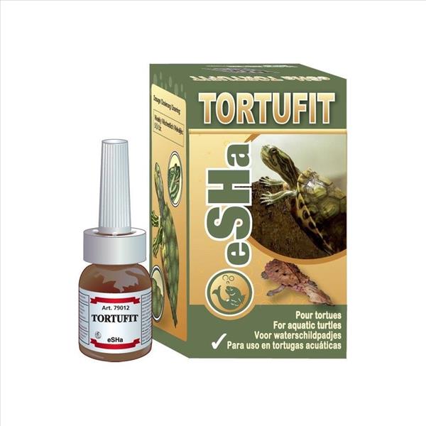 08fb9f55-7d3c-f011-8958-9ca2f4d6356b