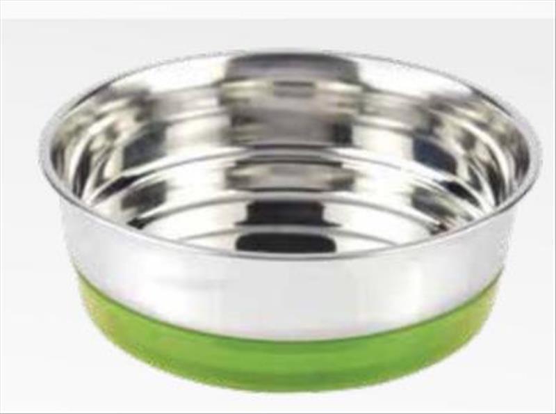 09077494-7677-ef11-a8f1-9ca2f4d6356b