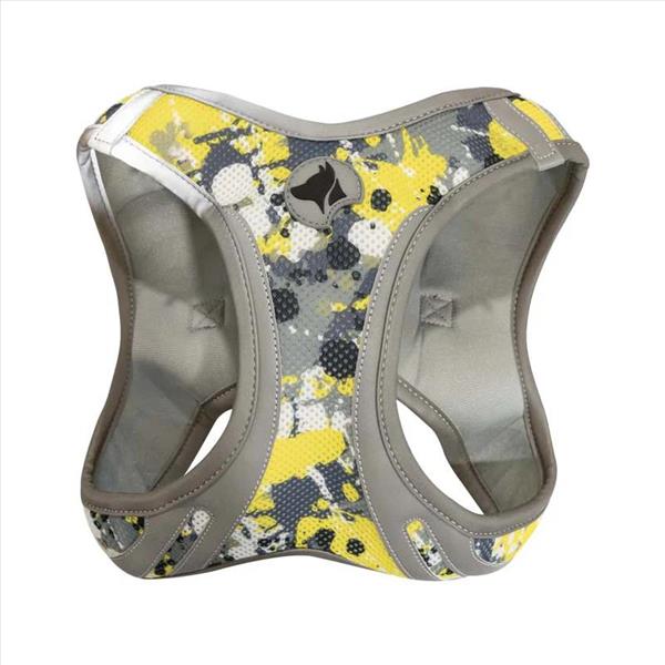 09df37d0-1849-ef11-8cf7-ac2814e5712c