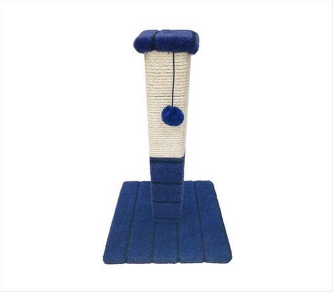 0a2109b4-d011-ef11-99ae-9ca2f4d6356b