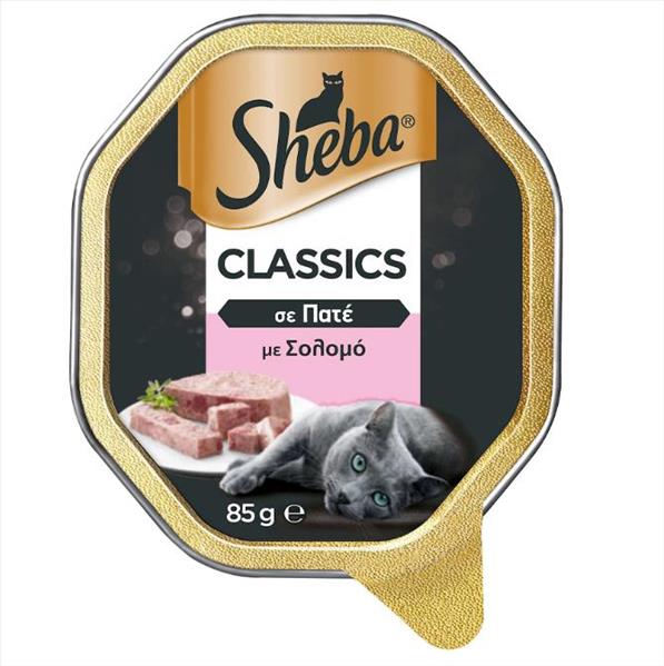 0a6adf8e-37ed-ef11-ac6b-9ca2f4d6356b